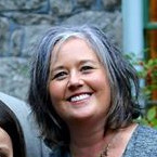 Colleen Smith
