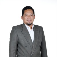 Umar Bakri