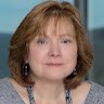 Lisa Voyce