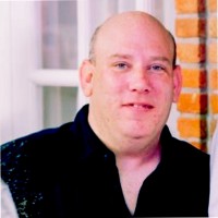 Jordi Hommersom