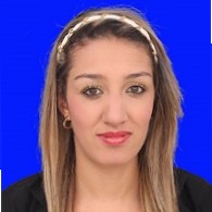 Yiliani Stefania Fernández Paéz