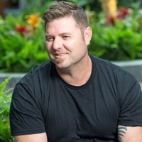 David Franklin