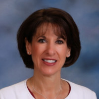 Laura Josephson
