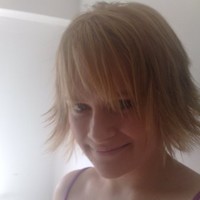 Samantha Scanlon
