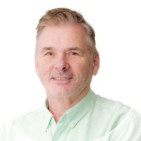 Kevin Healey