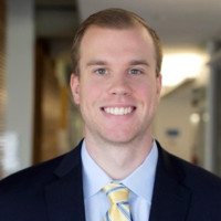 Jake Huston