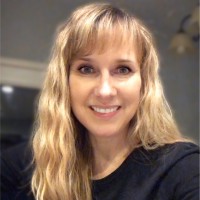 Rebecca Reed