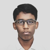Hariharasudhan .A