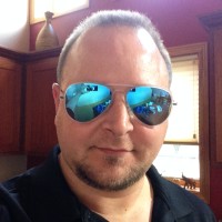 Paul Ziolkowski