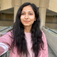 Vanshika Yadav