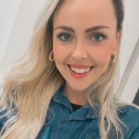 Maysa Calamita