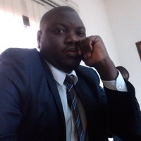 K Abdel Junior Ouattara