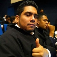 Julio Gael Hernández Sánchez