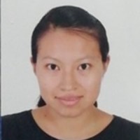 Wendy Jazmín Quezada Simancas