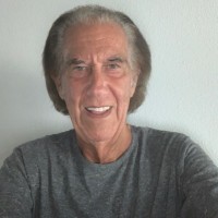 Ira Devorkin