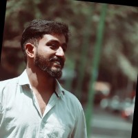 Rakshith Kumar Gs