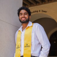 Priyansh Balekai