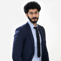 Rohan Sharma