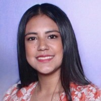 Miluska Blaz Pinto