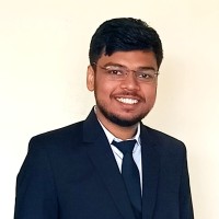 Satyam Pandey
