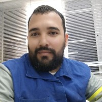 Lucas Teixeira