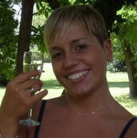 Sara Masella