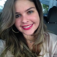Bruna Castilho