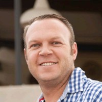 Jaco Carstens