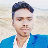 Kumar Subhash
