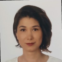 Sevgi Tuncinar
