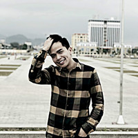 Tùng Lưu