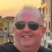 John Dowling