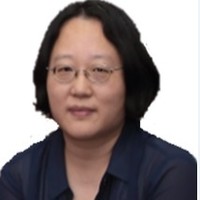 Yumei Yang