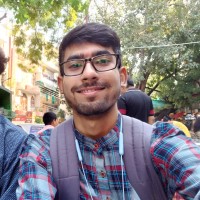 Pratham Das