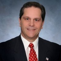 Paul Laub
