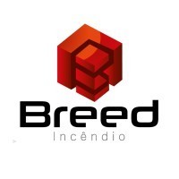Breed Incêndio