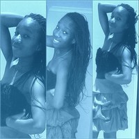 Ligola Ndahalombili