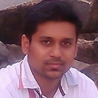 Sanjo Kuriakose