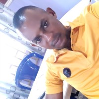 Samuel Bassey