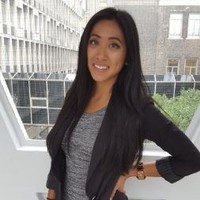 Janel Nguyen