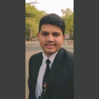 Prashant Kavthekar