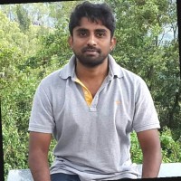 Nityanand P