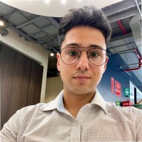 Adonys Espinoza Rivera