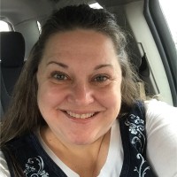 Natalie Calk