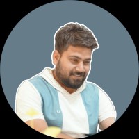 Mohit Bhal