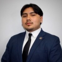 Victor Velazquez