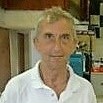 Glyn Davies