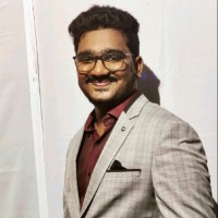 Tereen Kumar