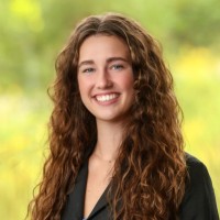 Grace Linders