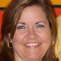 Vickie Taylor